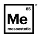 mesoestetic
