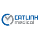 catlinhmedical