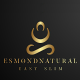 ESMODNATURAL