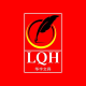LQH.SHOP