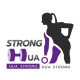 Hua Strong