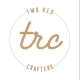 tworedcrafters