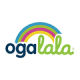 Ogalala
