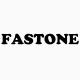 FASTONE