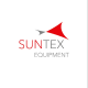 Suntex Equip