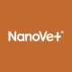 Nanovet
