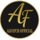 Alfatch Store ID