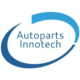Autoparts_Innotech