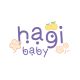 Hagi Baby Store