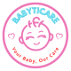 BabyTiCare