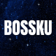 Bossku Mall