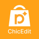 Prime Supply_ChicEdit