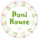 DONI HOUSE