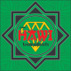 HAWI ALLSHOOP