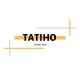 TATIHO