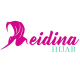 MEIDINA HIJAB