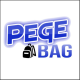 Pege.Bag