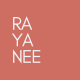 Rayanee Fashion