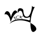vicky shop