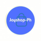 JAYSHOP-PH