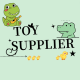 TOYSUPPLIER