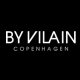 BY VILAIN - Store