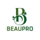 BeauPro
