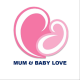Mum & Baby Love Sdn Bhd