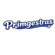 PrimaGestras