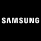 Samsung Brand Store