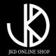 JKDOSHOP