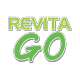 REVITAGO OFICIAL