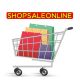 shopsaleonline