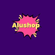 Alushop