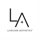 ลักซ์แคร์ เอสเธทิคส์