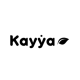 Kayya Indonesia