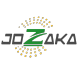 Jozaka.id