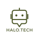 Halo.Tech
