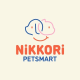 Nikkori Petsmart