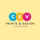 C.E.V online shop