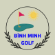 Bình Minh Golf Store