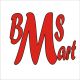 BMS Mart
