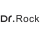 Dr.Rock