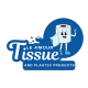 LE AMOUR TISSUE AND PLASTIC