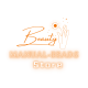 Manual Beads Store