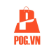 POG.VN