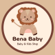 Bena Baby