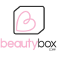 Beautybox Corp.
