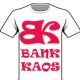 BANDAR KAOS9