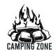 CAMPINGZONE